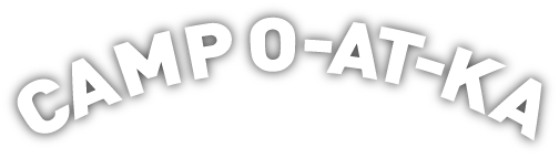 Camp_O-AT-KA_logo_big_shadow