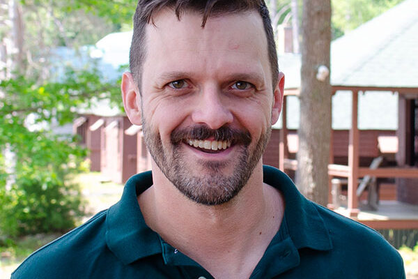 Recap First Year as Director